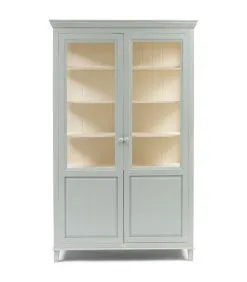 Rivièra Maison Buffetkast - Kast - Bedford Cabinet - Grijs