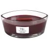 WoodWick Kaars Black Cherry Ellipse -Meubilair Geschäft acb4d0fd2ff94cc3a10e016d771e0002