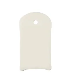 Royal Boch Serveerplankje 25 X 15cm - Kitchen