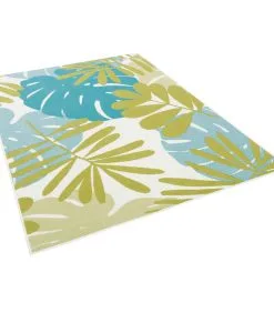 Pergamon Vloerkleed Designer Samba Bladeren 11 Pergamon Vloerkleed Designer Samba Bladeren -Meubilair Geschäft ace6a166cf68449c930da94759cfc5ef