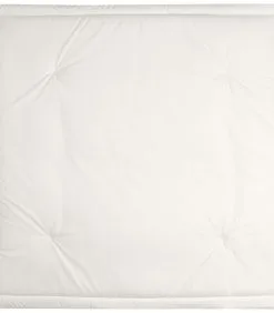 SEVIRA KIDS Omkeerbaar Speelkleed Neo Vintage -Meubilair Geschäft ad0054be71b34e758040857c05ceec1f