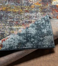 Surya Modern Abstract Vloerkleed 11 Surya Modern Abstract Vloerkleed -Meubilair Geschäft ad1cc6cc00e64e348dbd7e14bfbc2e25