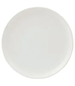 Salt & Pepper Plat Bord 26cm Studio White - (x4)