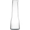 Iittala Essence Karaf 100cl Helder -Meubilair Geschäft ad4b73541b804588bcc7acd3bdeeb42e