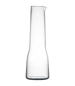 Iittala Essence Karaf 100cl Helder