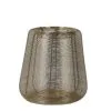 Light & Living Windlicht Adeta - Goud - Ø22,5cm -Meubilair Geschäft ad515828e61a4033bffe19b8f2a67d3c