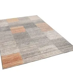 Pergamon Vloerkleed Designer Voor Binnen En Buiten Lagos Karo -Meubilair Geschäft ad791271d95147e2a7000a29c6b503f9