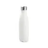 Salt & Pepper Isoleerfles 75cl Mat Wit Hydra