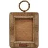 Rivièra Maison Fotolijst RM Railey Naturel - 18x13 Cm 2 Rivièra Maison Fotolijst RM Railey Naturel - 18x13 Cm -Meubilair Geschäft ada7b94053b741548d866d8c2c62d31c