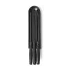 Brabantia Lade Messenblok Plus 3 Messen, TASTY+ - Dark Grey 1 Brabantia Lade Messenblok Plus 3 Messen, TASTY+ - Dark Grey -Meubilair Geschäft ae0274a12c874b5497683ad71a8f70c6