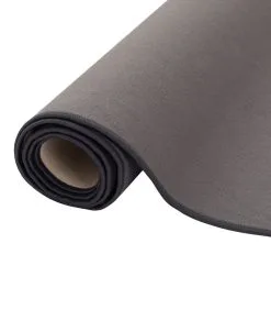 Snapstyle Vloerkleed Basic Velours Carla 10 Snapstyle Vloerkleed Basic Velours Carla -Meubilair Geschäft ae090122dd874742a173c5d1b915dcd6