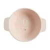 Trixie Silicone Kom - Mrs. Rabbit 1 Trixie Silicone Kom - Mrs. Rabbit -Meubilair Geschäft ae12258a1ef345a5803081e82abafab9