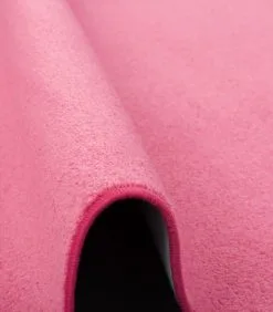 Snapstyle Vloerkleed Trend Velours Joy -Meubilair Geschäft ae9f81e60c0d4c27a90768ebd4162ad5