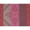 Le Jacquard Francais Gecoate Placemat Hacienda
