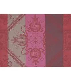 Le Jacquard Francais Gecoate Placemat Hacienda
