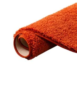 Snapstyle Vloerkleed Shaggy Palace Rond 9 Snapstyle Vloerkleed Shaggy Palace Rond -Meubilair Geschäft af13a7faced5465f91d7539106ef7794