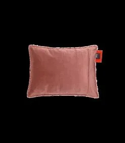 Stoov Ploov - Warmtekussen - 45x60 Velvet - Pepper Pink -Meubilair Geschäft af482562c69e4670b04102f74ca1e151