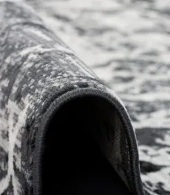 Pergamon Vloerkleed Designer Samba Vintage Trend -Meubilair Geschäft afa0d02d9d8c4624bde3df16aa6f252a