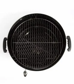 LIVOO Rookoven 2 In 1 -Meubilair Geschäft afdf63cffe914e99ab2f3e72fe7cfbcd