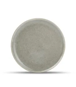 Salt & Pepper MERIDIAN 12-delige Serviesset Lichtgroen -Meubilair Geschäft aff83cf40d1941abb599f0228cc4a306