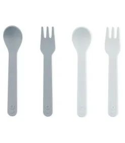 Trixie PLA Lepel & Vork 2-pack - Petrol 5 Trixie PLA Lepel & Vork 2-pack - Petrol -Meubilair Geschäft b01790d6f837464b8d257e40a7636e51