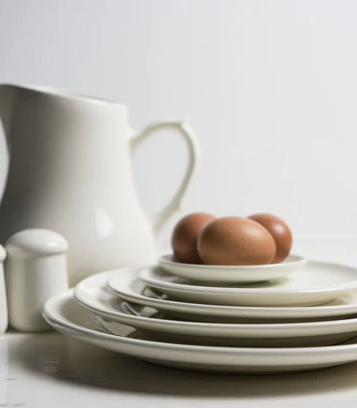 Royal Boch Kom ø16cm - Kitchen 4 Royal Boch Kom ø16cm - Kitchen - Image 2