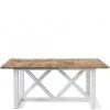 Rivièra Maison Château Chassigny Diningtable180x90 -Meubilair Geschäft b0c537a4d0c140768a5b4a5e789c897a