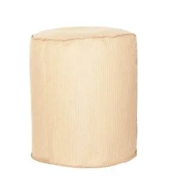 MX HOME Buitenpoef In Raffia-effect