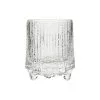 Iittala Ultima Thule Borrelglas 5cl 2 Stuks 2 Iittala Ultima Thule Borrelglas 5cl 2 Stuks -Meubilair GeschÀft b0fdecb9e16f4d22bb6c6cd46c762fe8