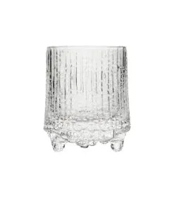 Iittala Ultima Thule Borrelglas 5cl 2 Stuks
