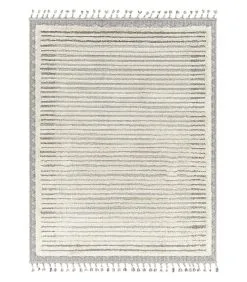 Surya Boheems Berber Vloerkleed