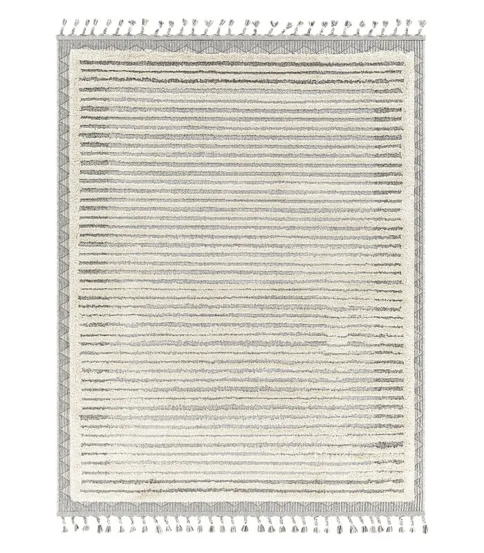 Surya Boheems Berber Vloerkleed 3 Surya Boheems Berber Vloerkleed