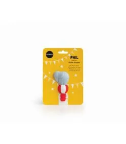 OTOTO Phil - Wijnstopper -Meubilair Geschäft b1497007982b4f54adc094578bee56b3