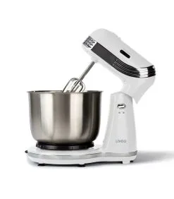 LIVOO Multifunctionele Keukenrobot 8 LIVOO Multifunctionele Keukenrobot -Meubilair GeschÀft b1a2ee346e0c49b78c8aa562c81cea83