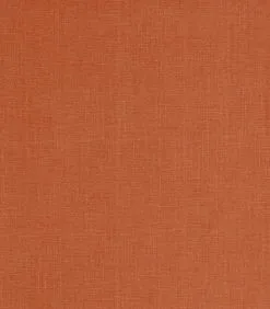 Madura Verduisterende Vouwgordijnen CARLINA -Meubilair Geschäft b1b02b739c624798bf0b7b9a3880ef2a