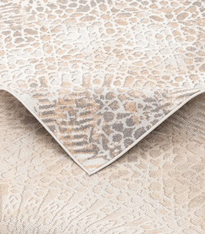 Pergamon Vloerkleed Vintage Designer Klassiek 6 Pergamon Vloerkleed Vintage Designer Klassiek - Image 4