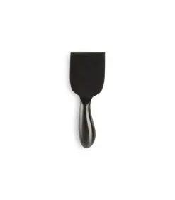 Salt & Pepper Kaasmessenset 3-delig Zwart Fromage -Meubilair Geschäft b2067719a8a64904854a3df067058b55