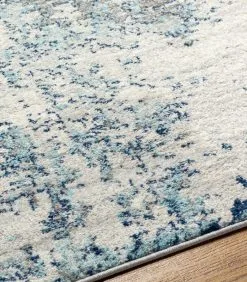 Surya Modern Abstract Vloerkleed -Meubilair Geschäft b20fe5cec23a4178be935f6228fb96a3