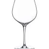 Salt & Pepper Cocktailglas 65cl Salut - Set/4 -Meubilair Geschäft b2563927f4674e32927be3bb4d885daf