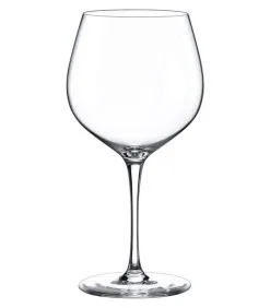 Salt & Pepper Cocktailglas 65cl Salut - Set/4