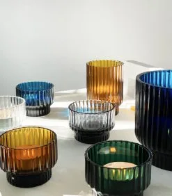 XLBoom VOLTA Vaas Groen 9 XLBoom VOLTA Vaas Groen -Meubilair Geschäft b2f393e760b44fc89501b91047b90e09