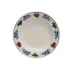 Royal Boch Bord Diep ø23cm - Boerenbont 1 Royal Boch Bord Diep ø23cm - Boerenbont -Meubilair Geschäft b3053834958d479da15210fdd0eaf7de