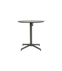 House Doctor Tafel - Helo - Groen