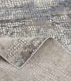 Pergamon Vloerkleed Tawira Vintage Designer 10 Pergamon Vloerkleed Tawira Vintage Designer -Meubilair Geschäft b3600035da784527b2b09d9b205c12f6