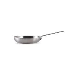 Skottsberg Koekenpan Stainless Steel 24 Cm Roestvrijstaal 8 Skottsberg Koekenpan Stainless Steel 24 Cm Roestvrijstaal -Meubilair Geschäft b3659decbd384c6b831182f7b78d3e9f