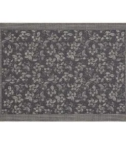 Le Jacquard Francais Gecoate Placemat Slow Life Mini