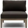 Rivièra Maison The Dunes Outdoor Sofa Center -Meubilair Geschäft b3cb2cbabcdc4307b201814068a1f46e