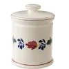 Royal Boch Voorraadpot 1,5L - Boerenbont -Meubilair Geschäft b3fa817b6be848bc90950cd3d263b2ef