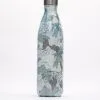 OXBOW Bedrukte Isoleerfles 750 Ml O2BOOM -Meubilair Geschäft b432e4db3f8645bfaaadbbc0816190d4