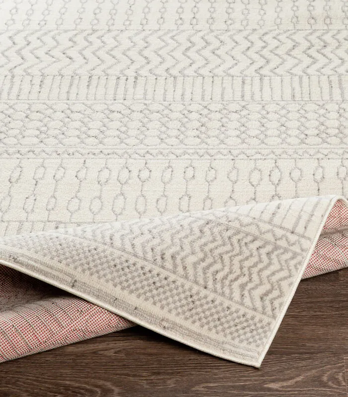 Surya Geometrisch Boheems Vloerkleed 7 Surya Geometrisch Boheems Vloerkleed - Image 5